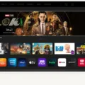 How to Access SmartCast on Your VIZIO TV? 7