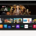 How to Trade in Your Vizio TV for Instant Cash? 7