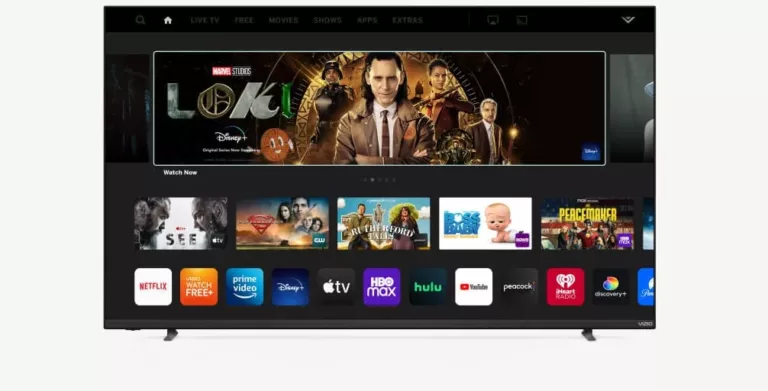 How to Trade in Your Vizio TV for Instant Cash? 15