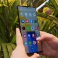 Why Did the Home Button Disappear on Your Smartphone? 17