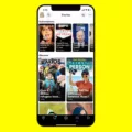 How to Solve the Snapchat Image Loading Problem? 9