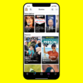How to View Snapchat Stories Online Without Detection? 13