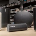 A Comprehensive Review of Sonos Bluetooth Waterproof Speaker 17