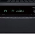 Sonos Compatible Receivers: Unleashing Audio Power at Home 5