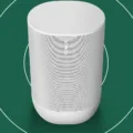 How to Troubleshoot Sonos Connection Issues? 17