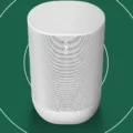 How to Troubleshoot Sonos Connection Issues? 5
