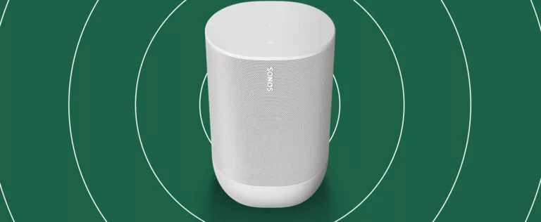 How to Troubleshoot Sonos Connection Issues? 7