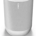 Sonos Move's Compatibility with Other Devices 7