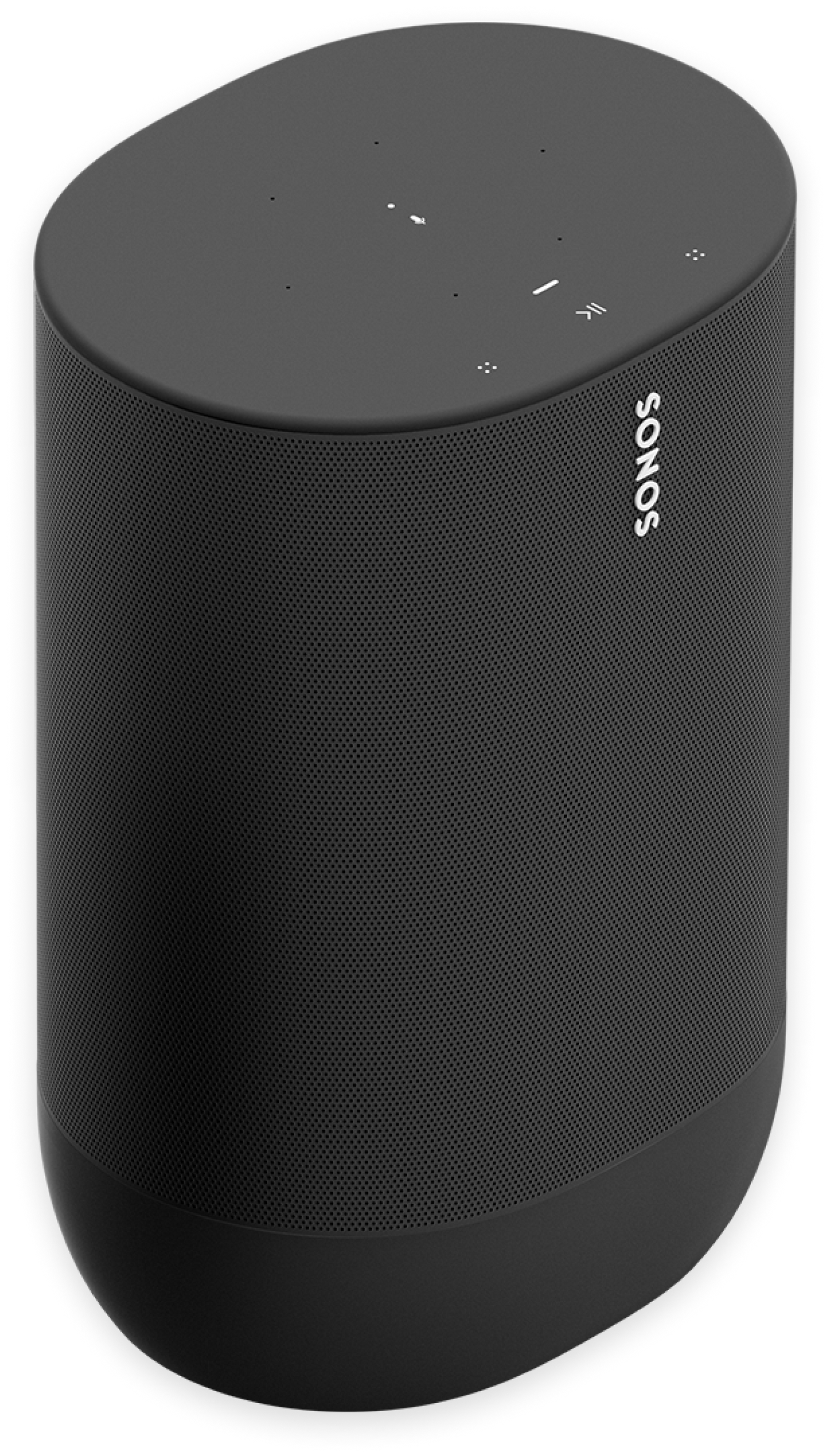 Unlock the Power of Sonos Move with Bluetooth 15