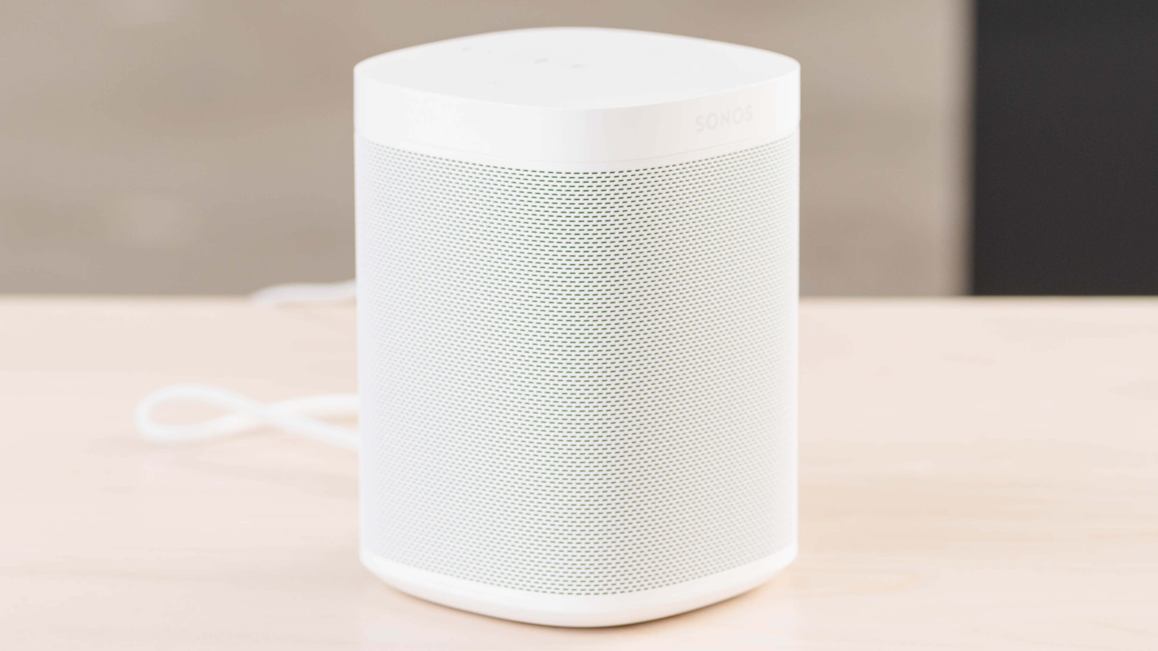 How to Charge the Sonos One (Gen 2)? 9