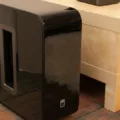 Experience High-Quality Audio With Sonos Subwoofers 3