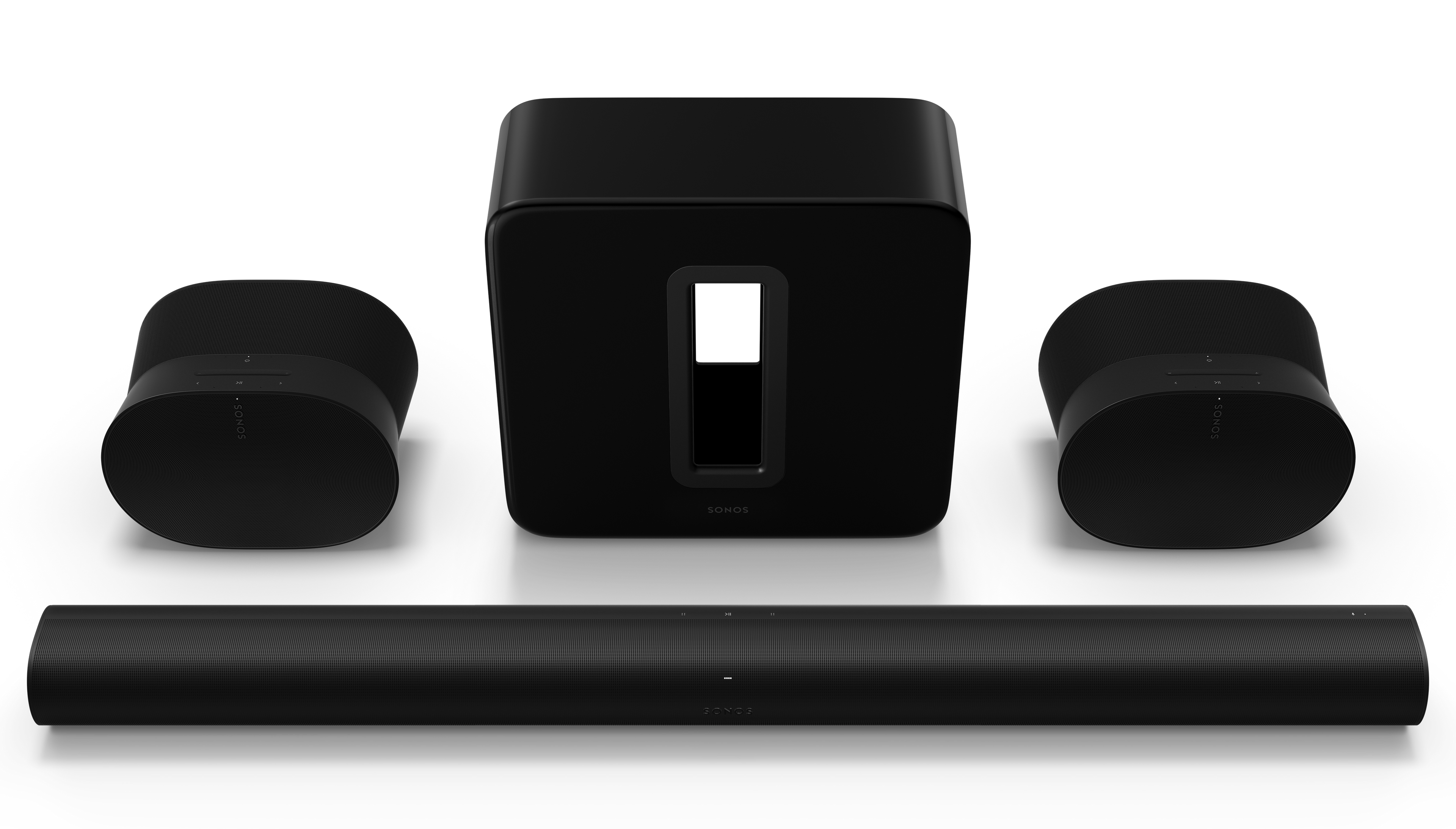 How to Solve Sonos Audio Cut-Outs? 5