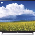 How to Reset Your Sony Bravia TV? 7