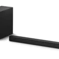 How to Set Up a Sony Sound Bar? 3