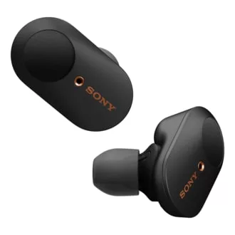 How to Connect Your Sony WF-1000XM3 to Multiple Devices? 5