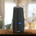 Spectrum Router Red Light: Understanding the Issue and How to Fix It 17
