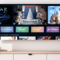 How to Set Up Spectrum TV? 12
