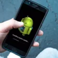 How to Speed Up Your Android Device? 1