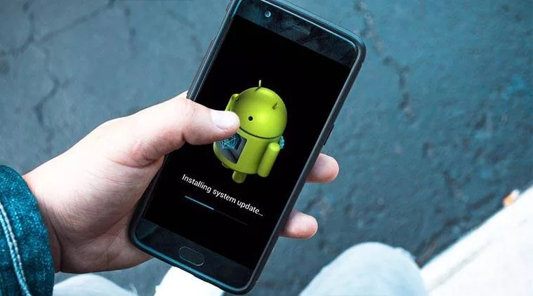 How to Speed Up Your Android Device? 17
