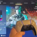How to Unlink Spotify from PS5? 7