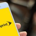 Unlock Your Possibilities: Switch to Sprint Bring Your Own Device 5