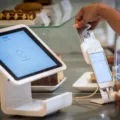 What to Do When You Are Unable to Verify Identity with Square? 1