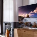 How to Find the Perfect Stand for Your Samsung TV? 15