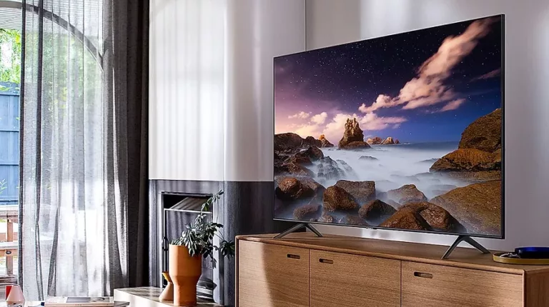 How to Sell Your TV for Cash? 17