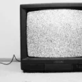 How to Fix Static on Your TV Screen? 5