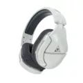 A Comprehensive Review of Stealth 600 Headphones 11