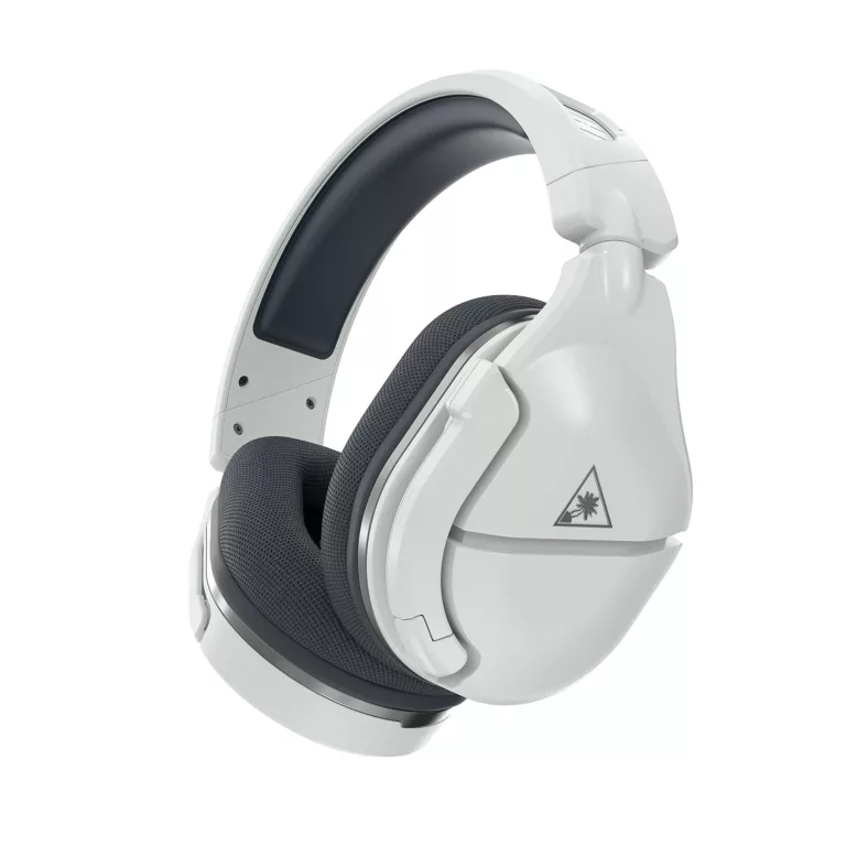 A Comprehensive Review of Stealth 600 Headphones 1