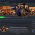 How to Download Game Saves with Steam Cloud? 11