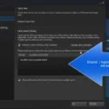 How to Troubleshoot Steam Family-Sharing Issues? 7