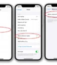 How to Stop Calls On iPhone Without Blocking? 11