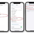 How to Stop Calls On iPhone Without Blocking? 5