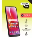 All You Need to Know About Straight Talk Compatible Phones 11