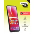 All You Need to Know About Straight Talk Compatible Phones 9