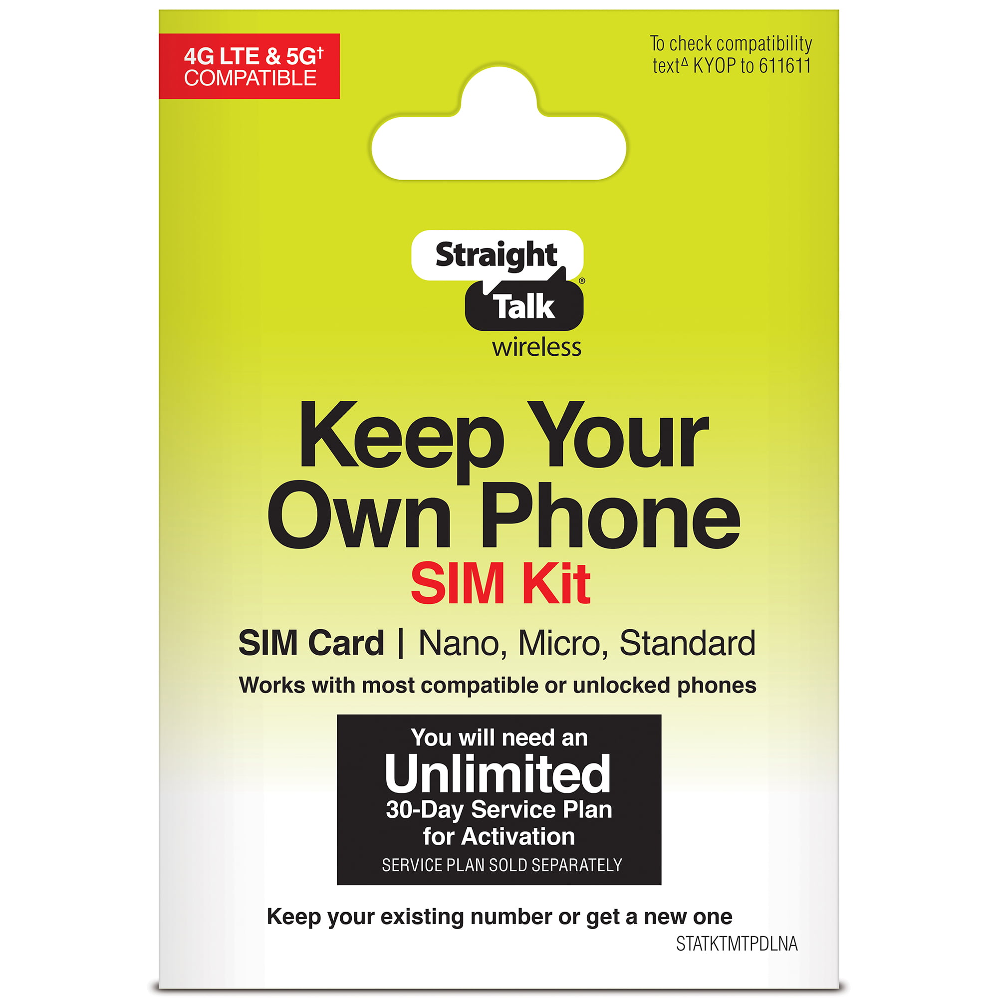 How to get your straight talk sim card kit devicemag