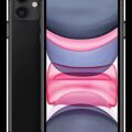 How to Unlock A Straight Talk iPhone For Free? 9