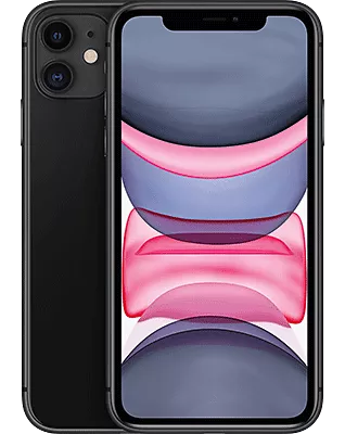 How to Unlock A Straight Talk iPhone For Free? 1