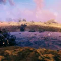 How to Remove Stuck Tar in Valheim? 15