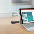 How to Update Your Surface Dock Firmware? 5