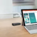 How to Update Your Surface Dock Firmware? 17