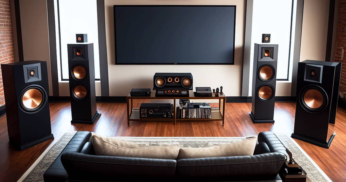 How to Troubleshoot Samsung Surround Sound Auto Shut-Offs? 1