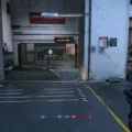 How to Swap Grenades in Halo Infinite? 11