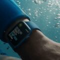 All You Need to Know About Swimming with Apple Watch Series 7 9