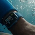 All You Need to Know About Swimming with Apple Watch Series 7 17