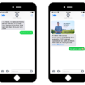 How to Switch from MMS to SMS? 3