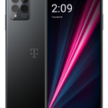 How to Protect Yourself Against Unauthorized Charges with T-Mobile Lost Phone? 17