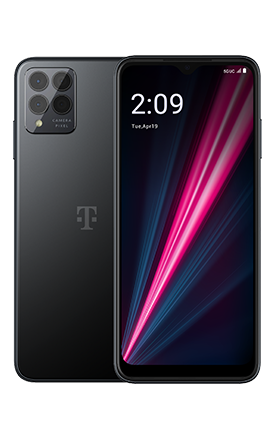 How to Fill Out the T-Mobile Lifeline Enrollment Form? 2 How to Fill Out the T-Mobile Lifeline Enrollment Form? 1